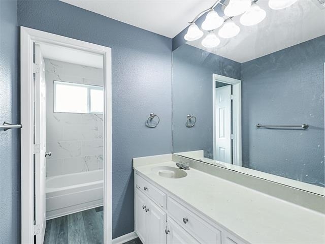 508 Castlegate Street - Photo 18