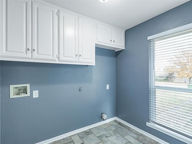 508 Castlegate Street - Photo 8