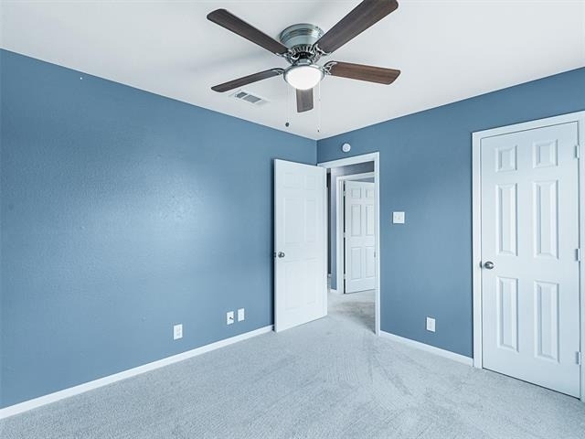 508 Castlegate Street - Photo 20