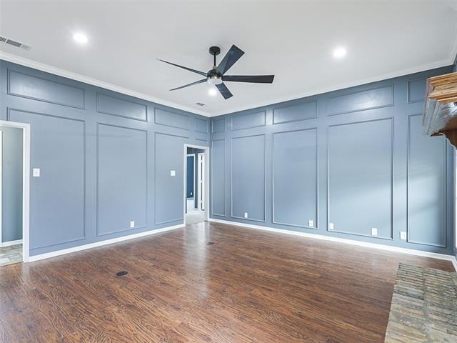 508 Castlegate Street - Photo 10