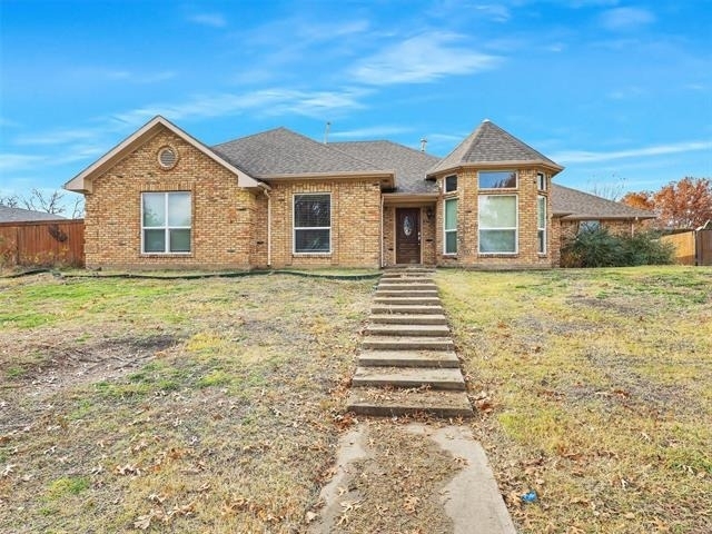 508 Castlegate Street - Photo 0