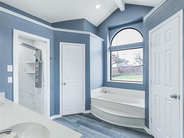508 Castlegate Street - Photo 16