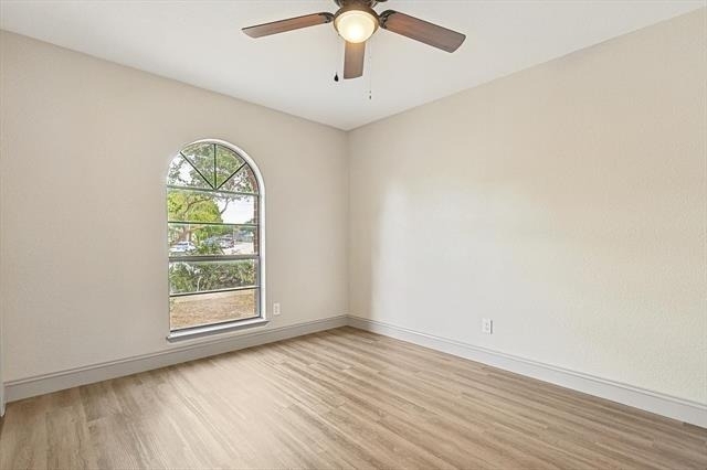 2903 Winterberry Drive - Photo 17