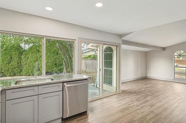 2903 Winterberry Drive - Photo 13