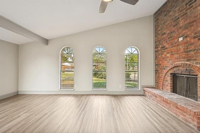 2903 Winterberry Drive - Photo 7