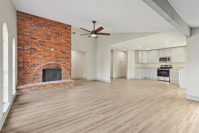 2903 Winterberry Drive - Photo 9
