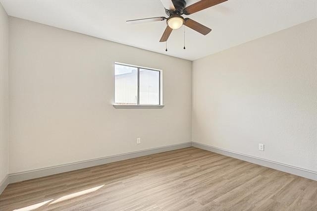 2903 Winterberry Drive - Photo 20