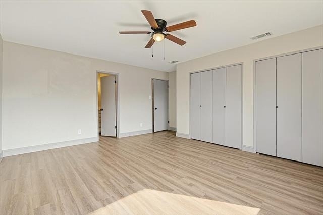 2903 Winterberry Drive - Photo 15