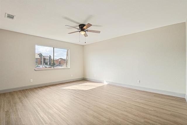 2903 Winterberry Drive - Photo 14