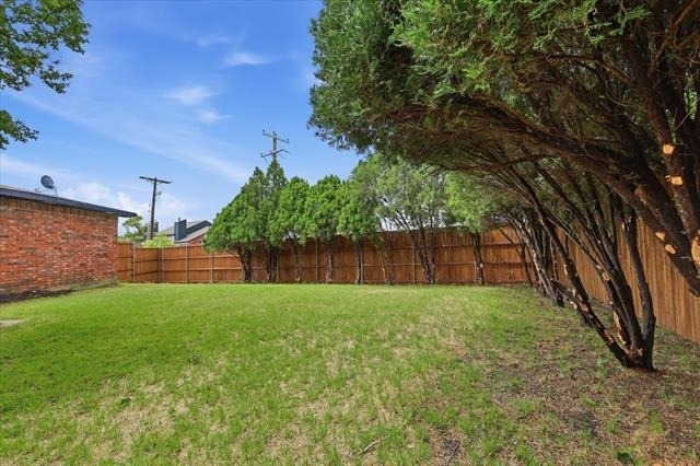 2903 Winterberry Drive - Photo 23