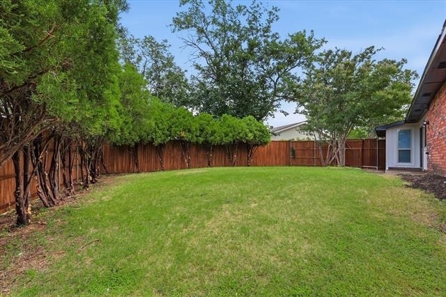 2903 Winterberry Drive - Photo 25
