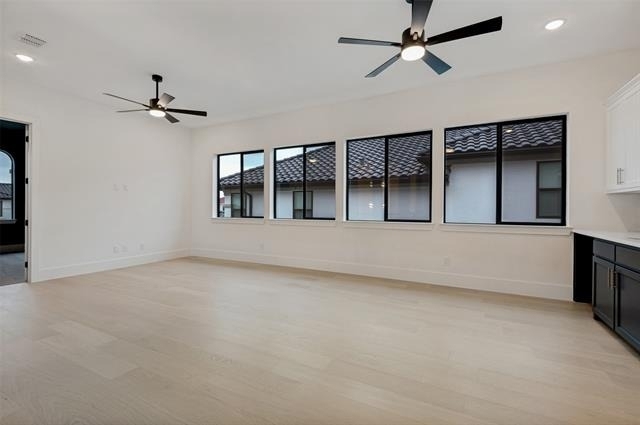 11870 Cherrydale Drive - Photo 22