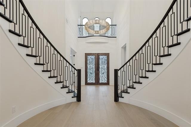 11870 Cherrydale Drive - Photo 2