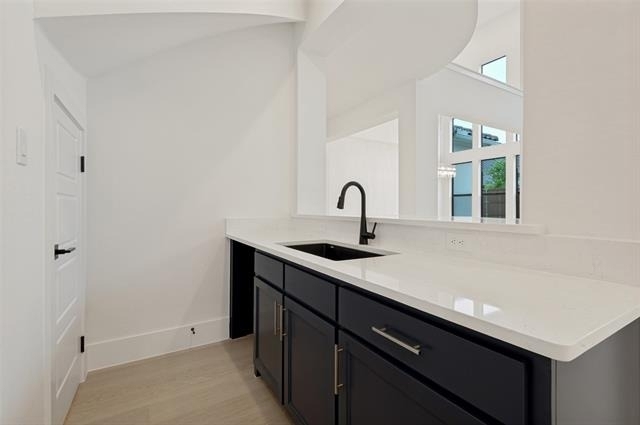 11870 Cherrydale Drive - Photo 19