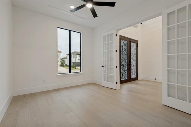 11870 Cherrydale Drive - Photo 4