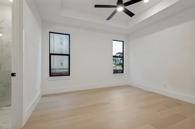 11870 Cherrydale Drive - Photo 16