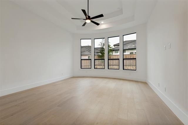 11870 Cherrydale Drive - Photo 18