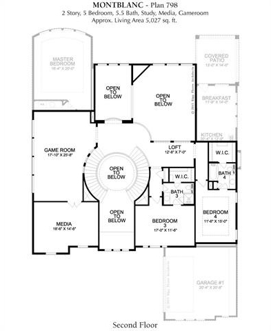 11870 Cherrydale Drive - Photo 37