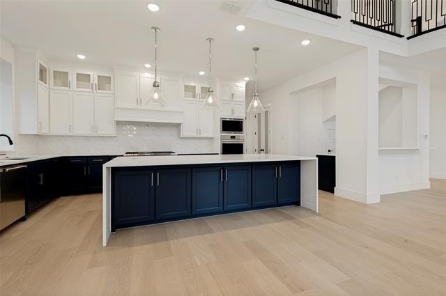 11870 Cherrydale Drive - Photo 11