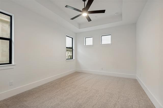 11870 Cherrydale Drive - Photo 26