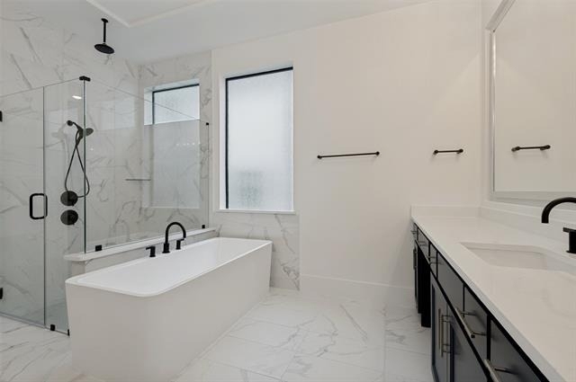 11870 Cherrydale Drive - Photo 21
