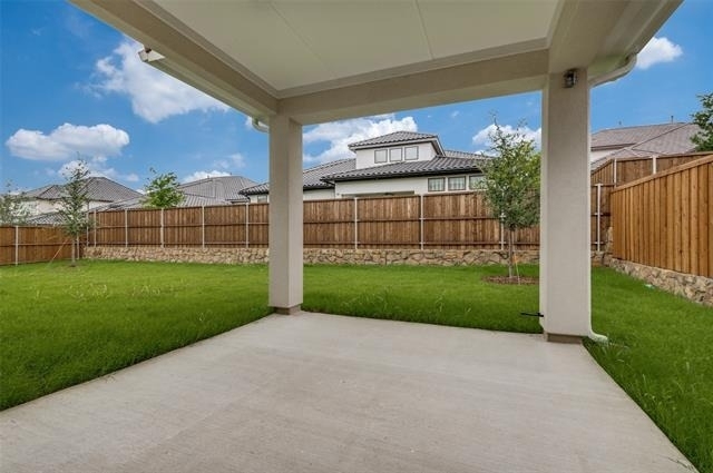 11870 Cherrydale Drive - Photo 33