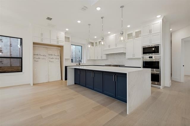11870 Cherrydale Drive - Photo 10