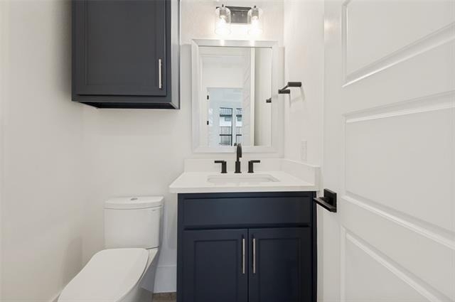 11870 Cherrydale Drive - Photo 23