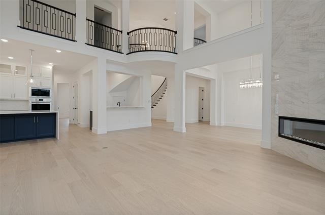 11870 Cherrydale Drive - Photo 9