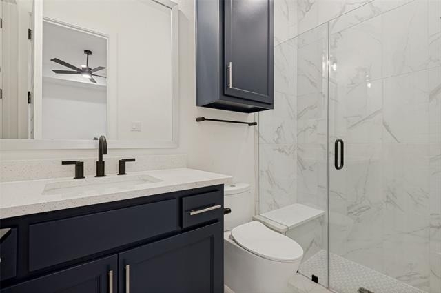11870 Cherrydale Drive - Photo 17