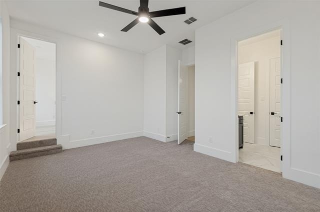 11870 Cherrydale Drive - Photo 24