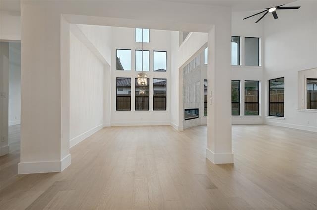 11870 Cherrydale Drive - Photo 3
