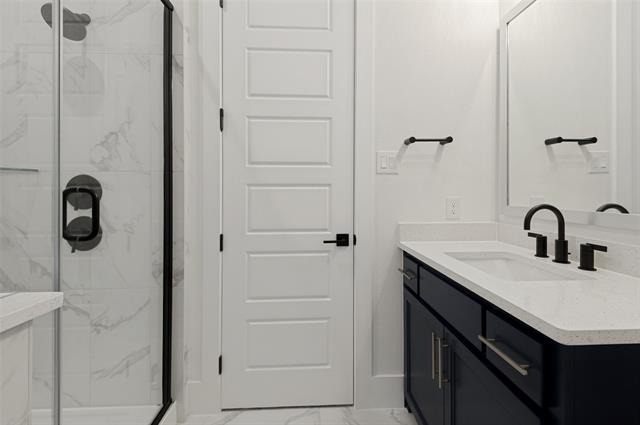 11870 Cherrydale Drive - Photo 28
