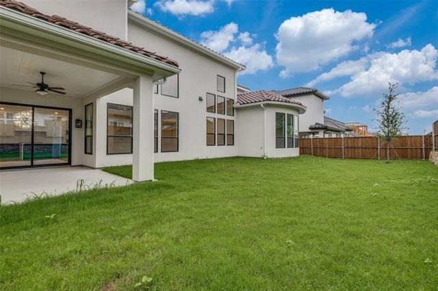 11870 Cherrydale Drive - Photo 35