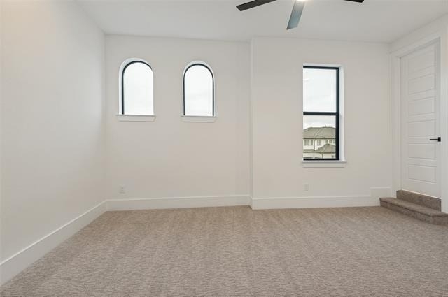 11870 Cherrydale Drive - Photo 31
