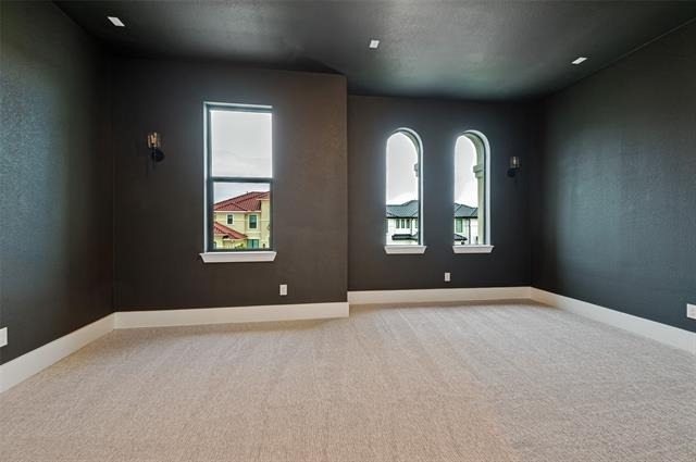 11870 Cherrydale Drive - Photo 20