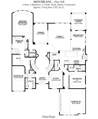 11870 Cherrydale Drive - Photo 36