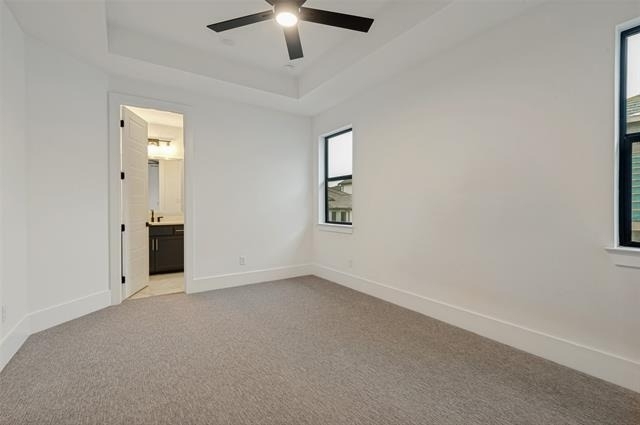 11870 Cherrydale Drive - Photo 29