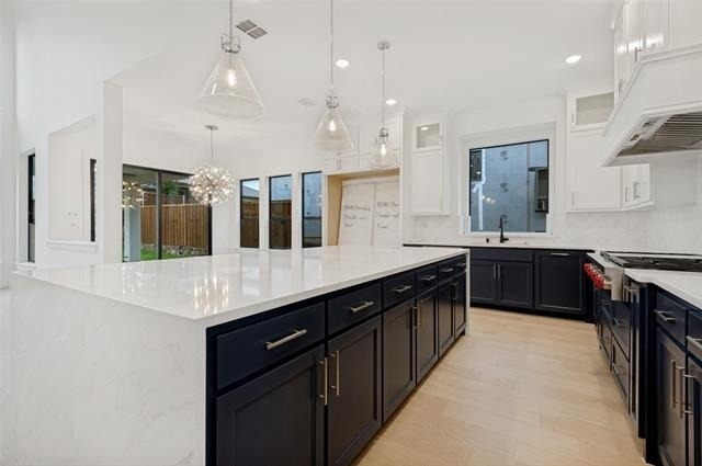 11870 Cherrydale Drive - Photo 13