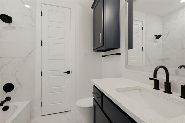 11870 Cherrydale Drive - Photo 32