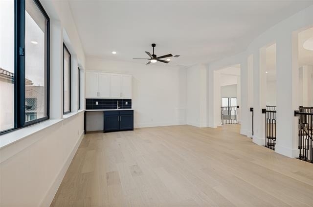 11870 Cherrydale Drive - Photo 15