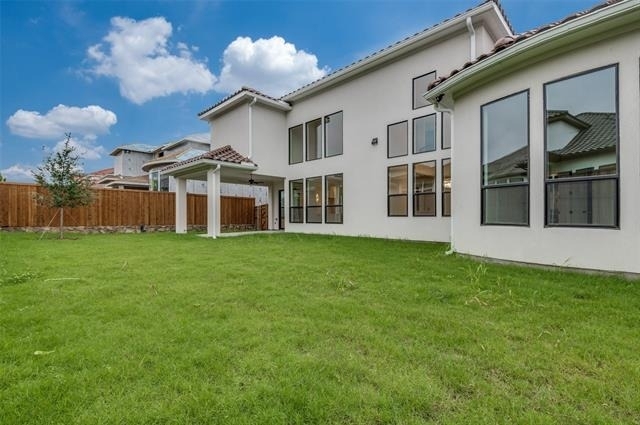 11870 Cherrydale Drive - Photo 34