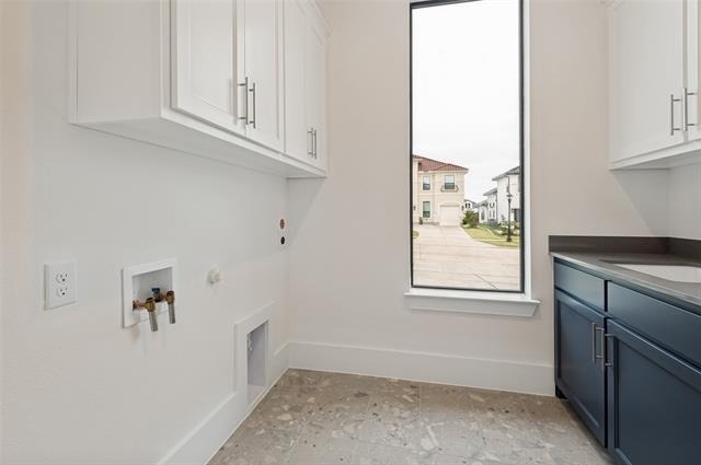 11870 Cherrydale Drive - Photo 25