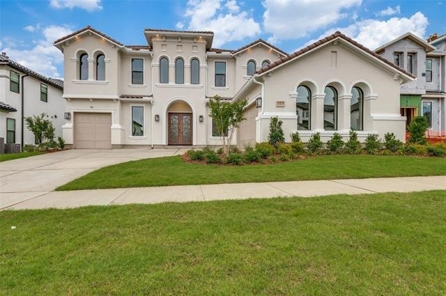 11870 Cherrydale Drive - Photo 1
