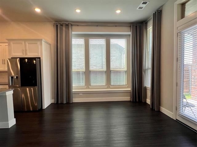 1553 Sugarberry Drive - Photo 10