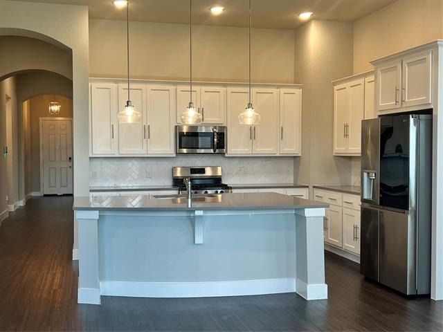 1553 Sugarberry Drive - Photo 6