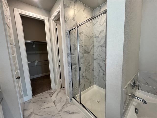 1553 Sugarberry Drive - Photo 18