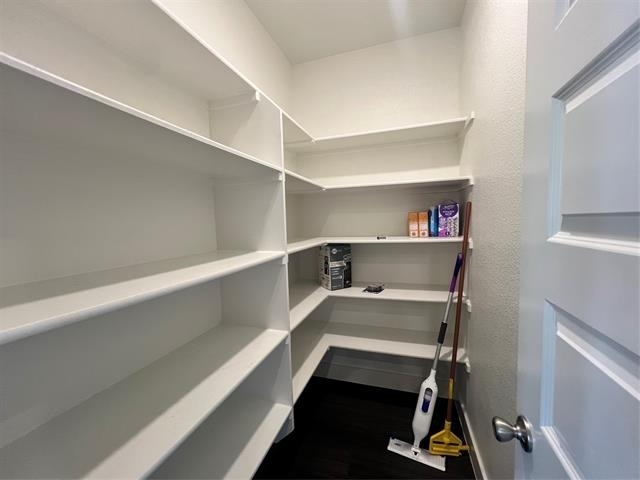 1553 Sugarberry Drive - Photo 9