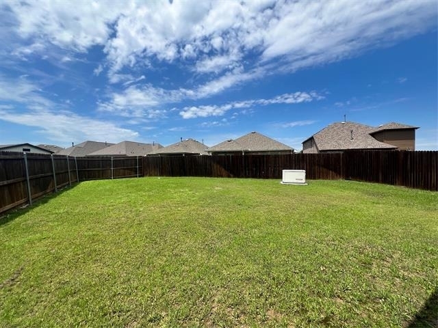 1553 Sugarberry Drive - Photo 22