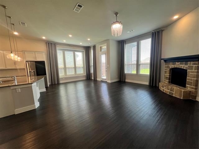 1553 Sugarberry Drive - Photo 11